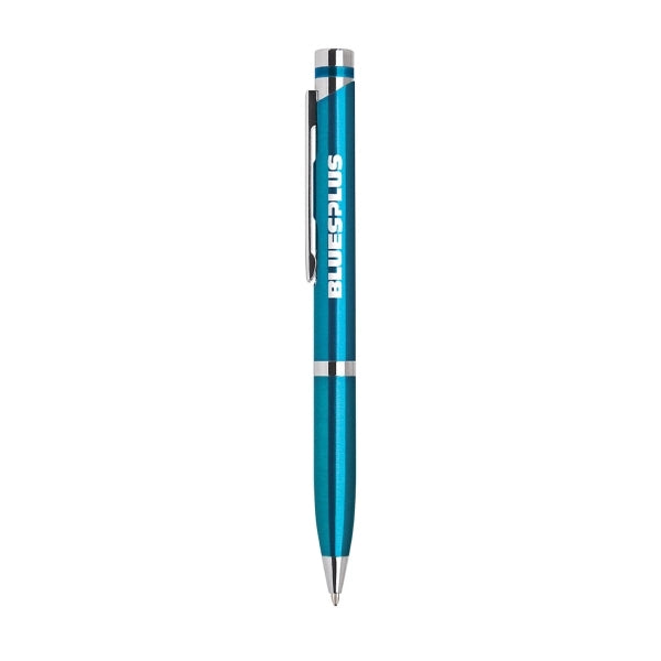 Feyrene Ballpoint Pen