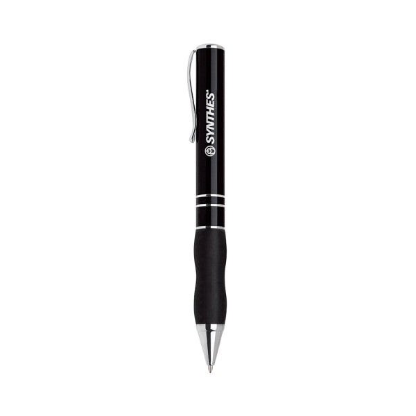Brutus Ballpoint Pen