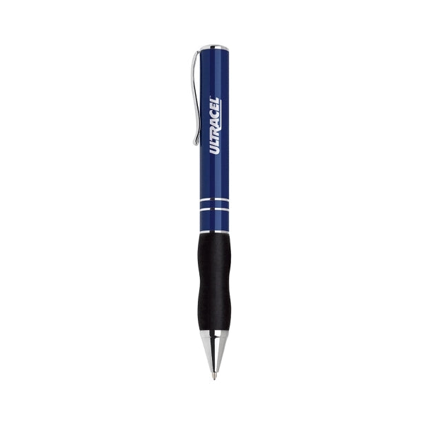 Brutus Ballpoint Pen