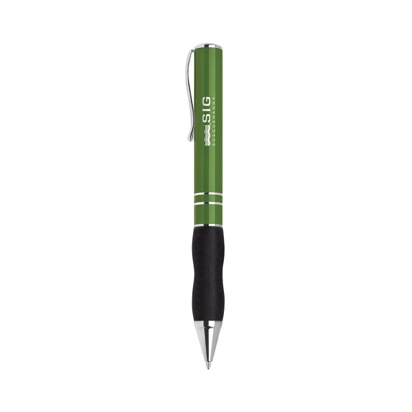 Brutus Ballpoint Pen