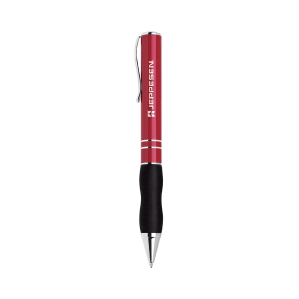 Brutus Ballpoint Pen