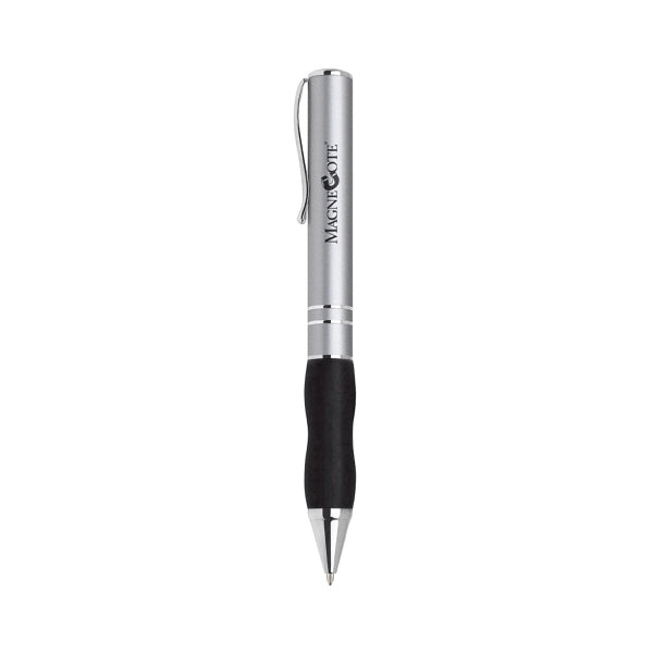 Brutus Ballpoint Pen