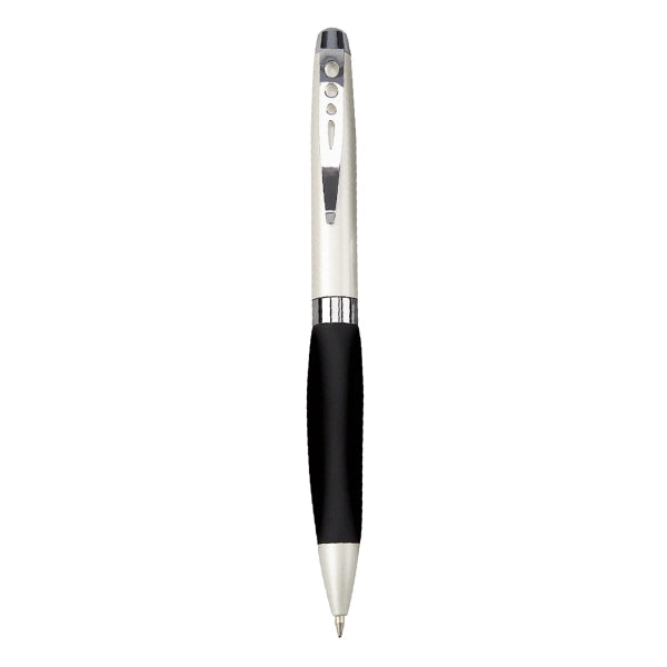 Lute Ballpoint Pen