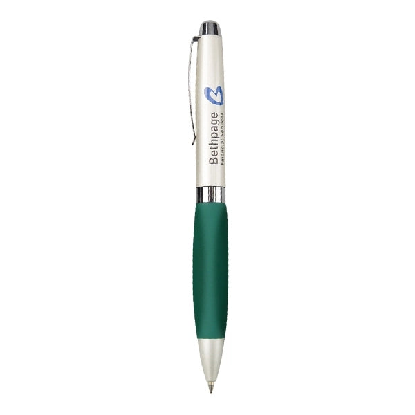 Lute Ballpoint Pen