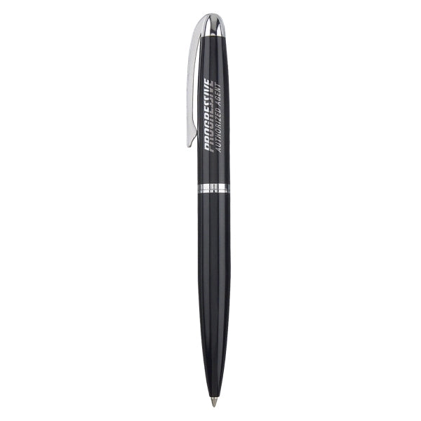 Knight Ballpoint Pen
