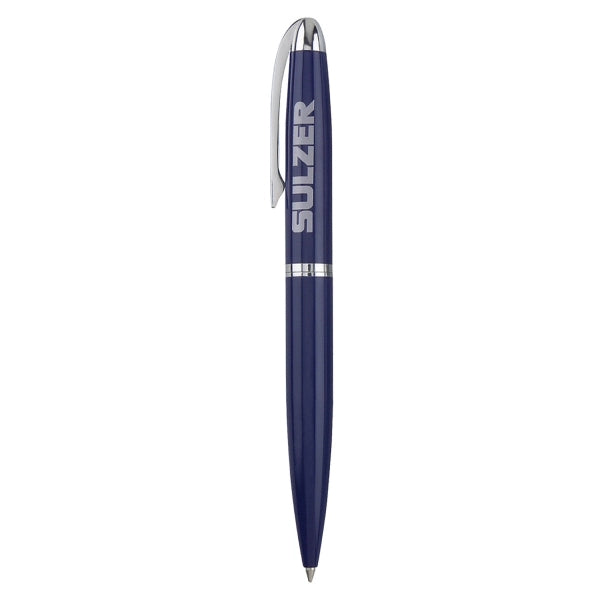 Knight Ballpoint Pen