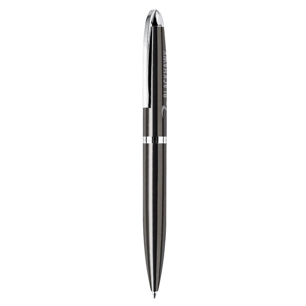 Knight Ballpoint Pen