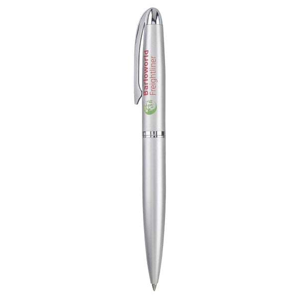 Knight Ballpoint Pen