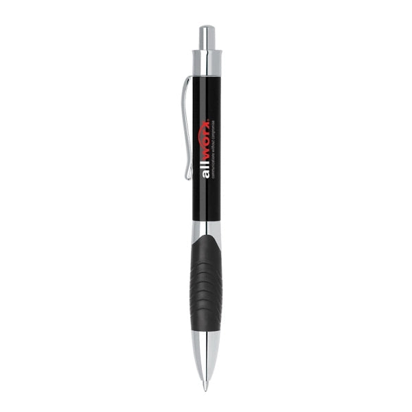 Bowie Ballpoint Pen