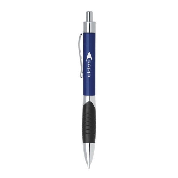 Bowie Ballpoint Pen