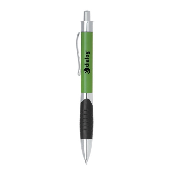 Bowie Ballpoint Pen