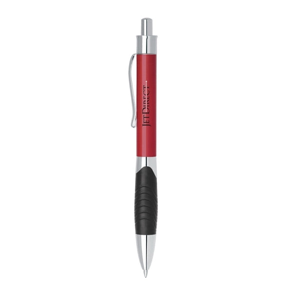 Bowie Ballpoint Pen