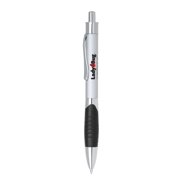 Bowie Ballpoint Pen
