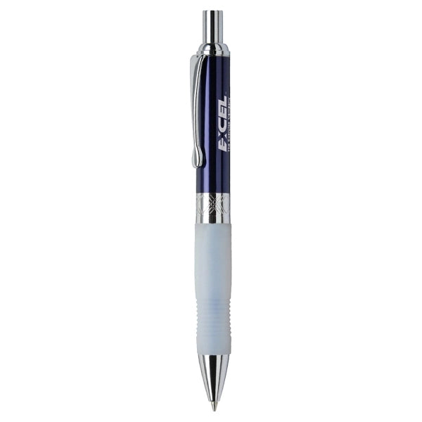 Danis Ballpoint Pen