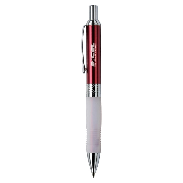 Danis Ballpoint Pen