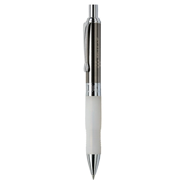 Danis Ballpoint Pen