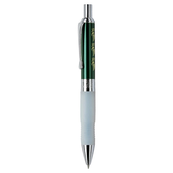 Danis Ballpoint Pen
