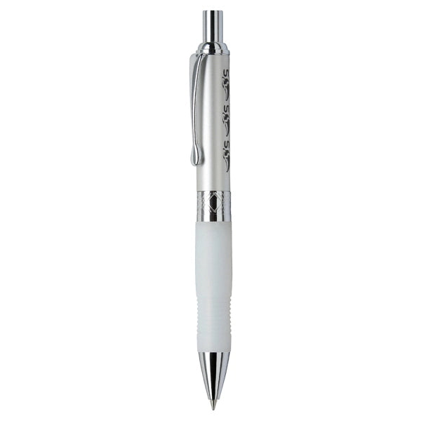 Danis Ballpoint Pen
