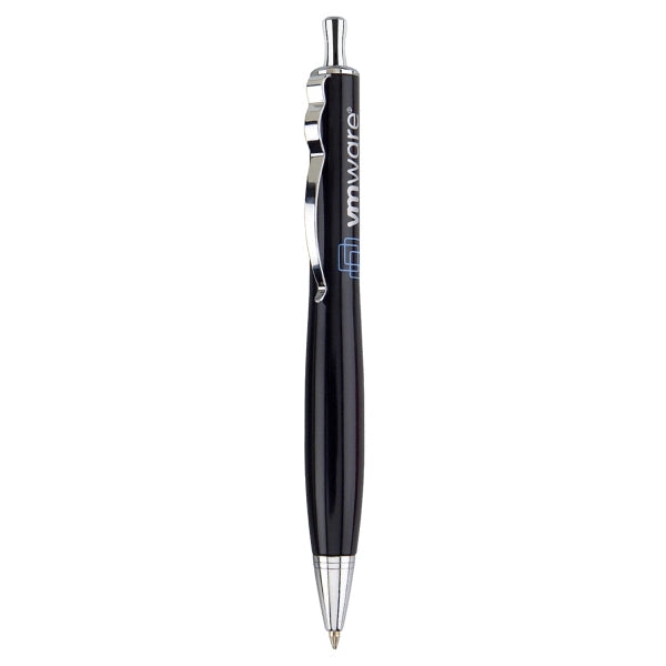 Chosen Ballpoint Pen