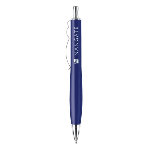 Chosen Ballpoint Pen