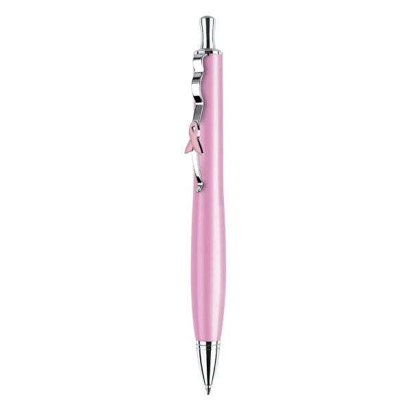 Chosen Ballpoint Pen