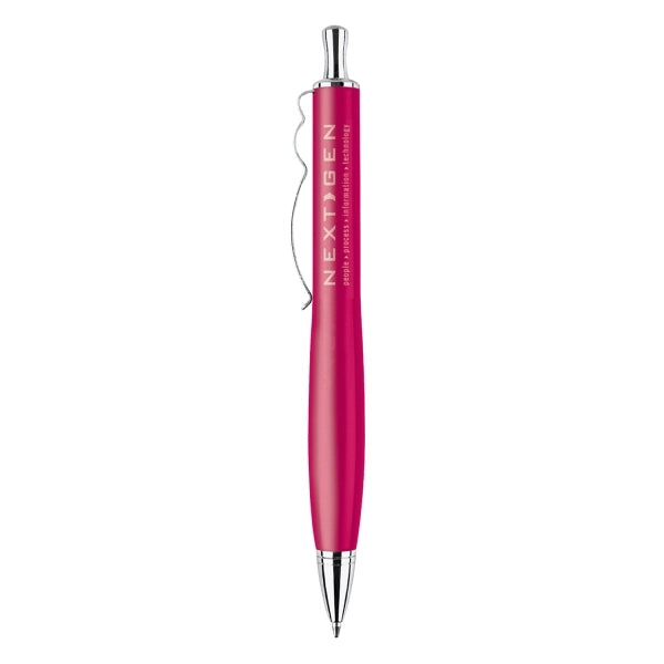 Chosen Ballpoint Pen
