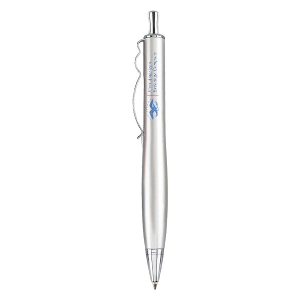 Chosen Ballpoint Pen