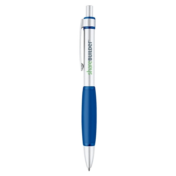 Prone Ballpoint Pen