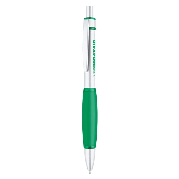 Prone Ballpoint Pen