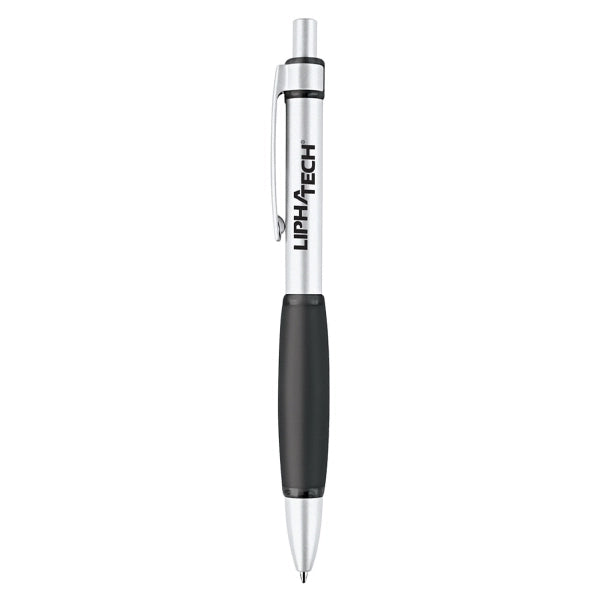 Prone Ballpoint Pen