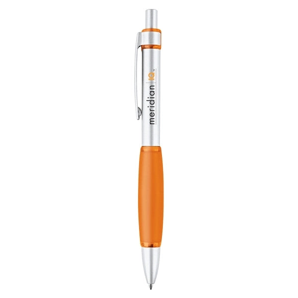 Prone Ballpoint Pen