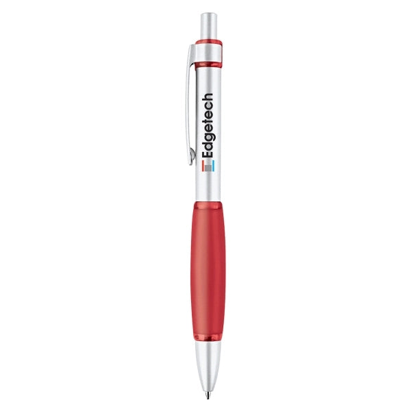 Prone Ballpoint Pen