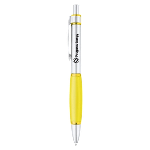 Prone Ballpoint Pen