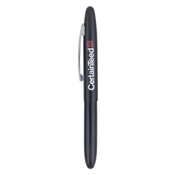 Obscuro Ballpoint Pen