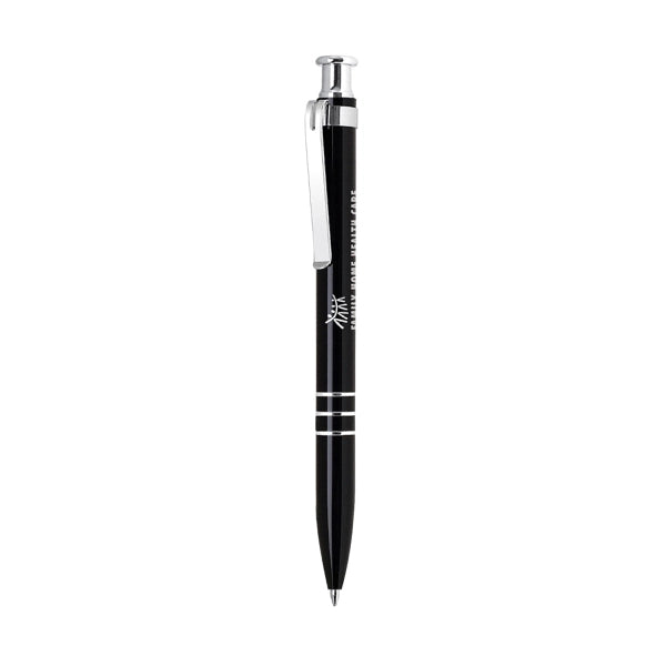Delaware Ballpoint Pen