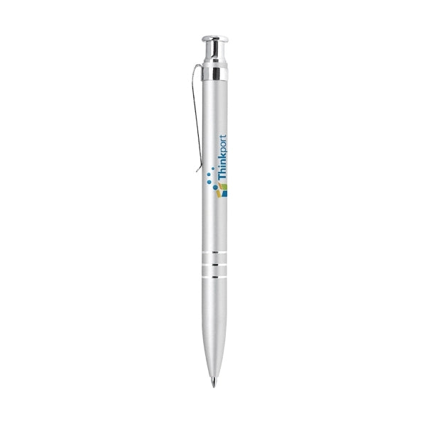 Delaware Ballpoint Pen
