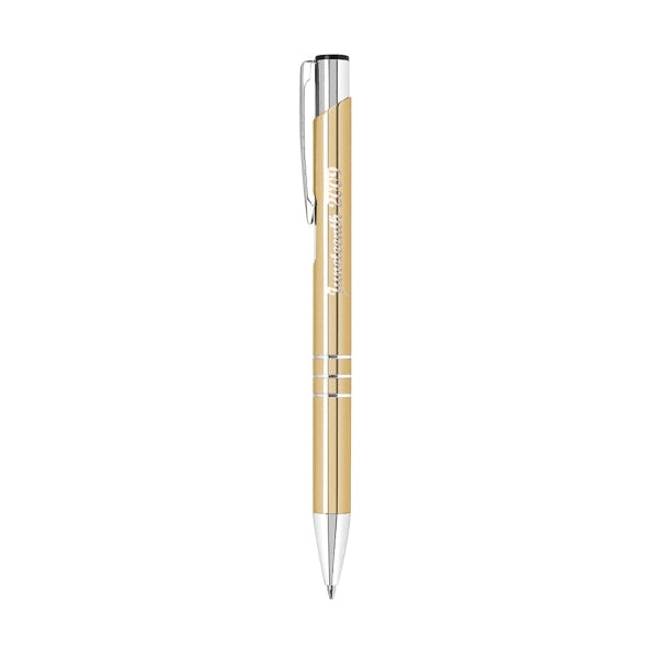 Montana Ballpoint Pen