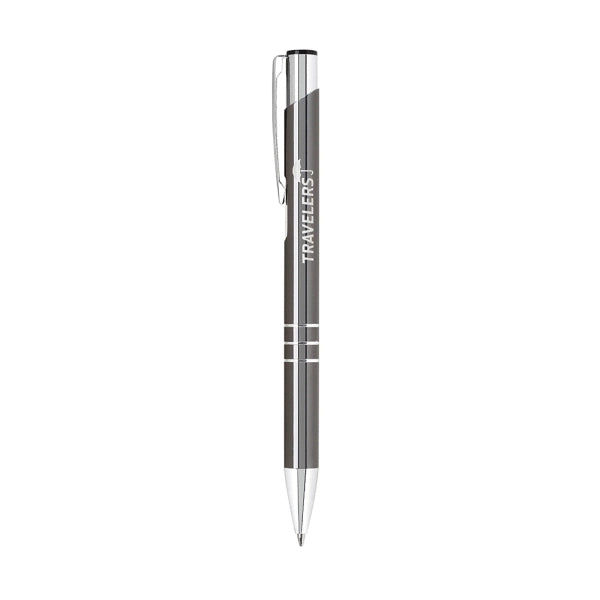 Montana Ballpoint Pen