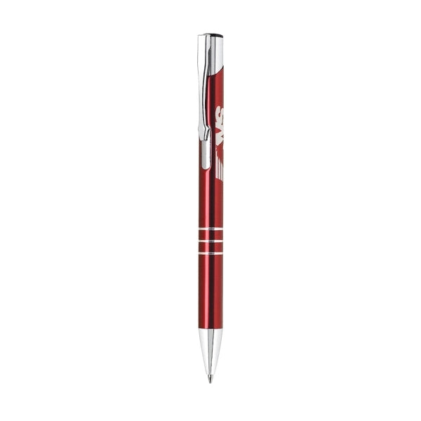 Montana Ballpoint Pen