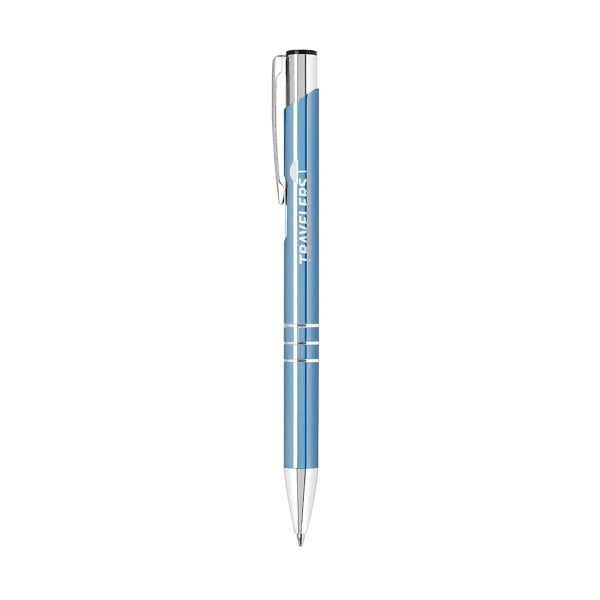 Montana Ballpoint Pen