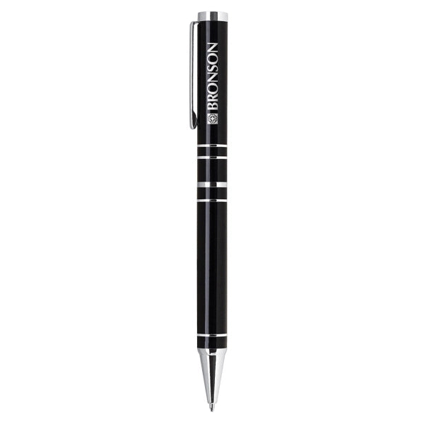 Harper Ballpoint Pen