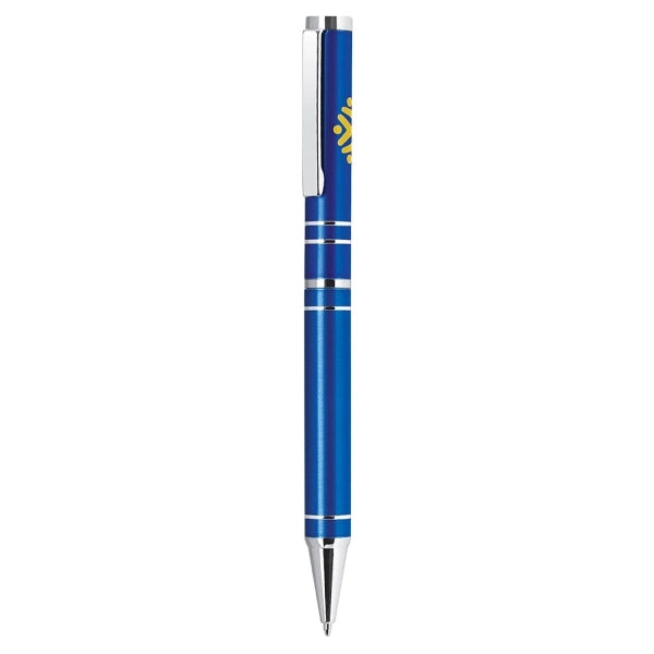 Harper Ballpoint Pen