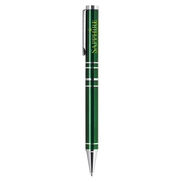 Harper Ballpoint Pen