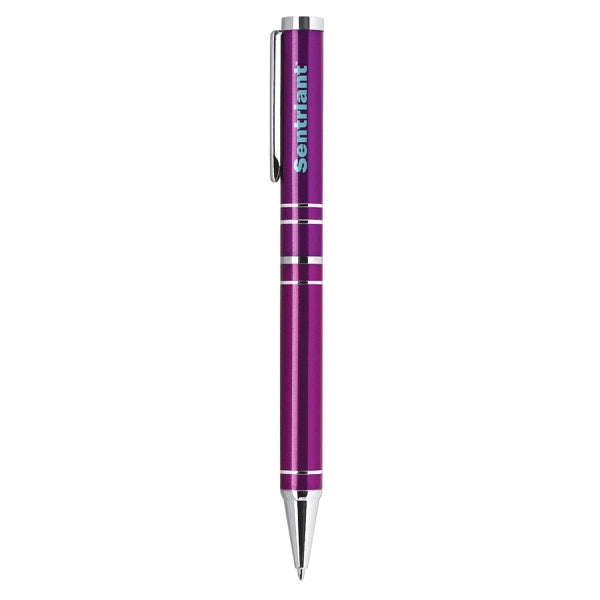 Harper Ballpoint Pen