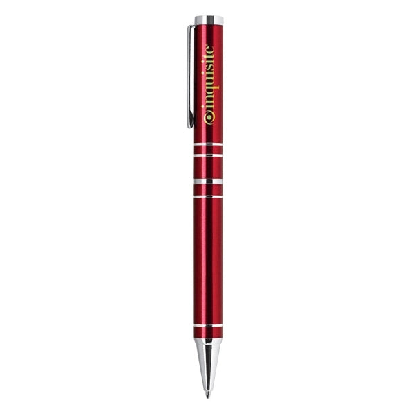 Harper Ballpoint Pen