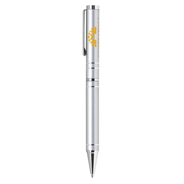 Harper Ballpoint Pen