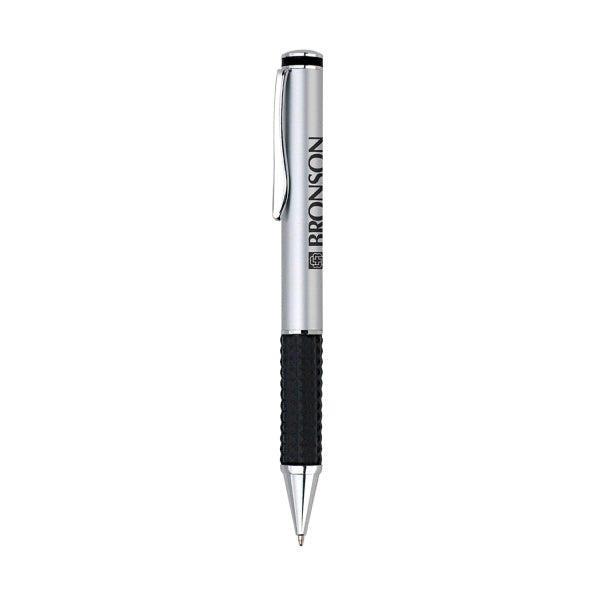 Crimson Ballpoint Pen