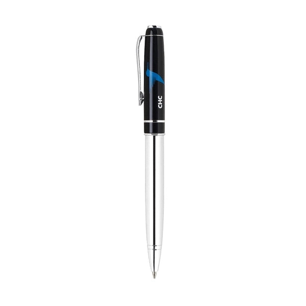 Roman Ballpoint Pen