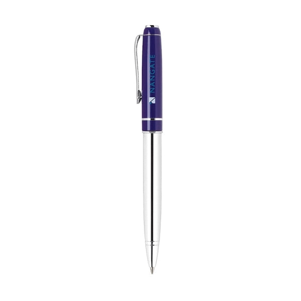 Roman Ballpoint Pen