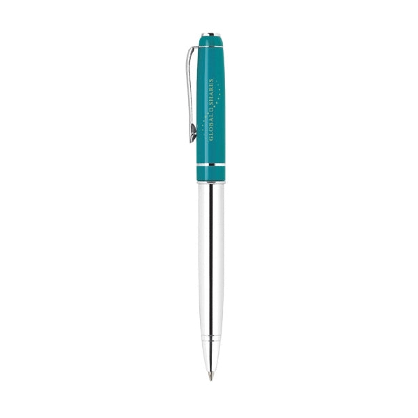 Roman Ballpoint Pen